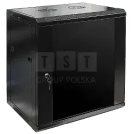 szafa-rack-wiszaca-eprado-r19-12u-450