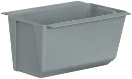 doniczka-na-europalety-kwietnik-easy-18-cm-szara