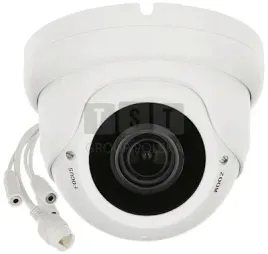 kamera-wandaloodporna-ip-apti-ai504va3-2812w-5-m