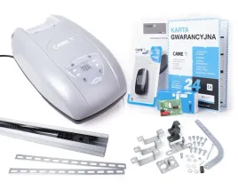 zestaw-came-v1000-atomo-szyna-z-paskiem