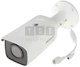 kamera-ip-ds-2cd2t46g2-2i-2-8mm-c-4-mpx-hikvis