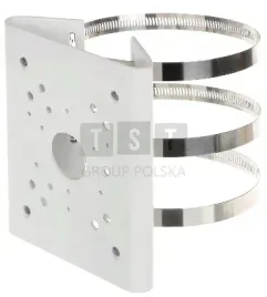 uchwyt-na-slup-pfa150-v2-dahua