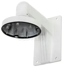 uchwyt-kamery-ds-1273zj-135-hikvision