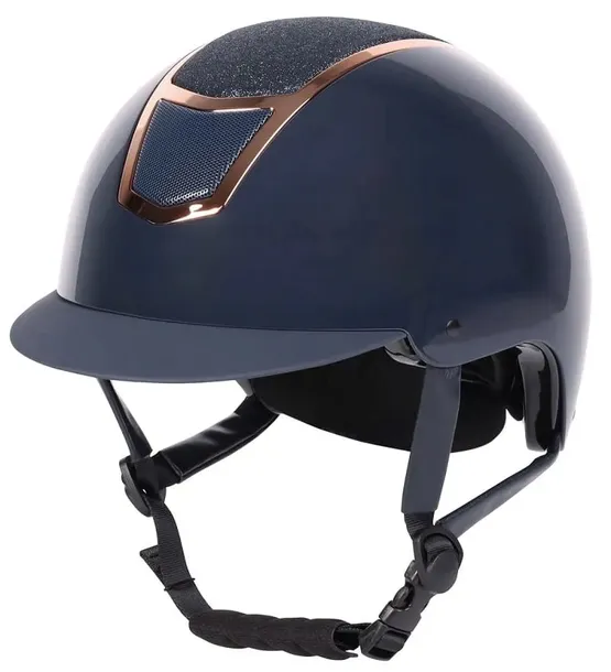 kask-regulowany-hh-matterhorn-sparkle