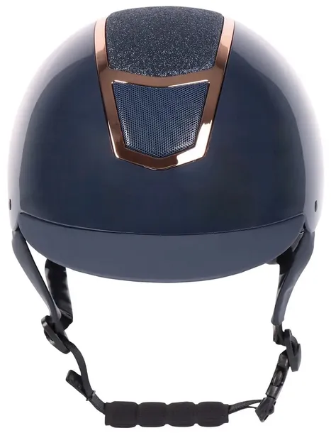 kask-regulowany-hh-matterhorn-sparkle-stan-nowy