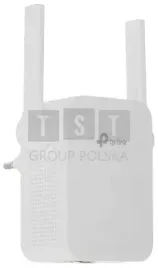 uniwersalny-wzmacniacz-sieci-bezprzewodowej-tl-wa8