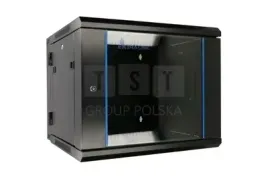 extralink-9u-600x600-azh-black-or-rackmount-cabinet