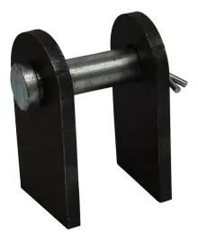 mocowanie-silownika-ucho-sworzen-fi-25