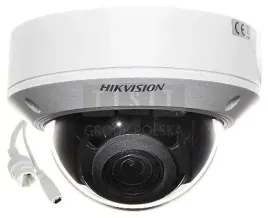 kamera-wandaloodporna-ip-ds-2cd1743g0-iz-2-8-12mm