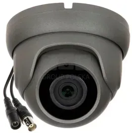 kamera-ahd-hd-cvi-hd-tvi-apti-h50v2-28-2mpx-5m