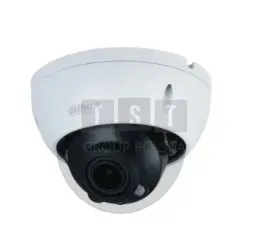 kamera-ip-dahua-ipc-hdbw3541r-zas-27135