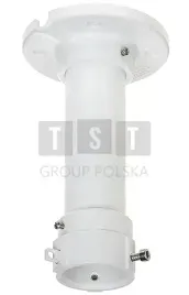 uchwyt-sufitowy-kamery-ds-1661zj-hikvision