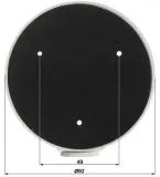 uchwyt-kamery-bcs-at5v-waga-z-opakowaniem-0-204-kg
