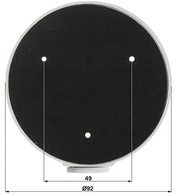 uchwyt-kamery-bcs-at5v