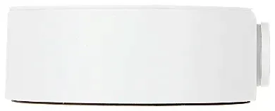 uchwyt-kamery-bcs-at5v-model-bcs-at5v