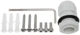 uchwyt-kamery-bcs-at5v-stan-nowy-waga-z-opakowaniem-0-204-kg