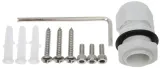 uchwyt-kamery-bcs-at5v-stan-nowy-kod-producenta-bcs-at5v