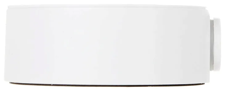 uchwyt-kamery-bcs-at5v-waga-z-opakowaniem-0-204-kg-stan-nowy