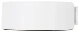 uchwyt-kamery-bcs-at5v-waga-z-opakowaniem-0-204-kg-stan-nowy