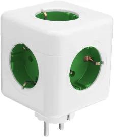 kostka-zasilajaca-przedluzacz-rozgaleznik-do-gniazdka-6w1-kabel-15m