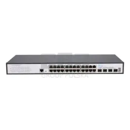extralink-hypnos-or-switch-or-24x-rj45-1000mb-s-4x