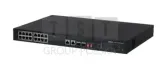 switch-dahua-pfs3218-16et-135