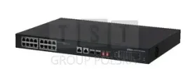 switch-dahua-pfs3218-16et-135