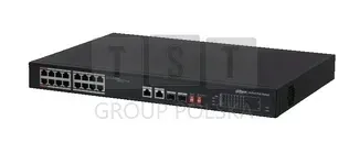 switch-dahua-pfs3218-16et-135