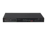 switch-dahua-pfs3218-16et-135-stan-nowy