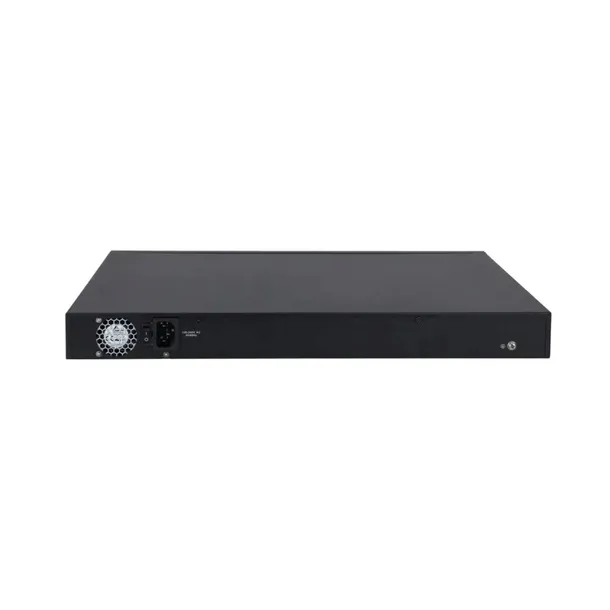 switch-dahua-pfs3218-16et-135-waga-z-opakowaniem-4-266-kg