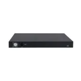 switch-dahua-pfs3218-16et-135-waga-z-opakowaniem-4-266-kg