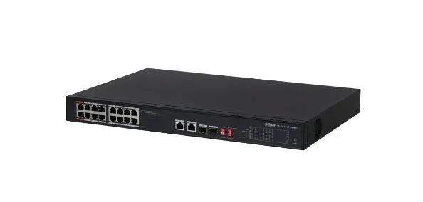 switch-dahua-pfs3218-16et-135-liczba-portow-16