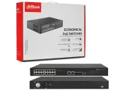 switch-dahua-pfs3218-16et-135-kod-producenta-pfs3218-16et-135