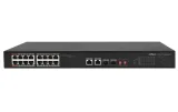 switch-dahua-pfs3218-16et-135-producent-dahua