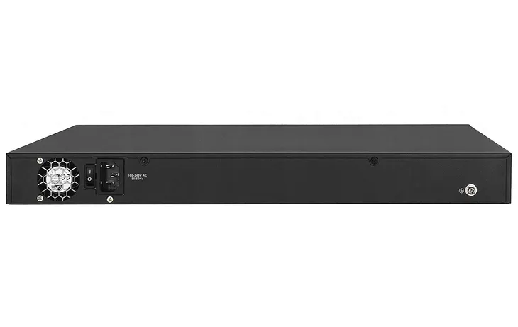 switch-dahua-pfs3218-16et-135-stan-nowy-waga-z-opakowaniem-4-266-kg