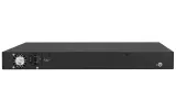 switch-dahua-pfs3218-16et-135-stan-nowy-waga-z-opakowaniem-4-266-kg