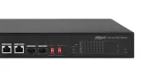 switch-dahua-pfs3218-16et-135-stan-nowy-liczba-portow-16
