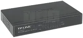 switch-poe-tl-sg1008p-8-portowy-tp-link