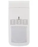 czujka-pir-ivory-satel