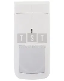 czujka-pir-ivory-satel