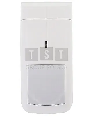 czujka-pir-ivory-satel