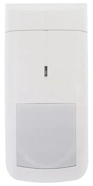 czujka-pir-ivory-satel-marka-satel