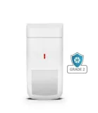 czujka-pir-ivory-satel-stan-nowy-waga-z-opakowaniem-0-116-kg