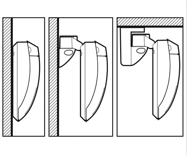 czujka-pir-ivory-satel-stan-nowy-marka-satel