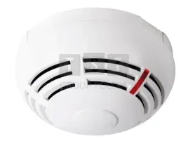 punkt-optyczna-czujka-dymu-satel-drp-100