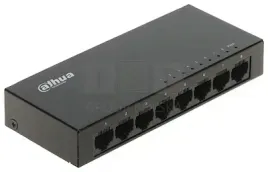 switch-przemyslowy-pfs3008-8gt-v2-8-portowy-dahu