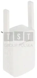 uniwersalny-wzmacniacz-sieci-bezprzewodowej-tl-mer