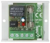 modul-przekaznikowy-awz-510-stan-nowy