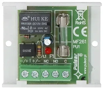 modul-przekaznikowy-awz-510-stan-nowy