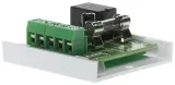 modul-przekaznikowy-awz-510-waga-z-opakowaniem-0-042-kg